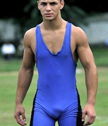 So Sporty...BOYS! 5b38a2e630e6a.jpg