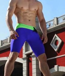 So Sporty...BOYS! 5b38a2e907af3.jpg