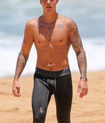 More sporty boys 5b4ed7c18be58.jpg