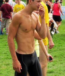 More sporty boys 5b4ed7ca0b583.jpg