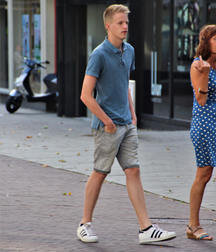 Hope you like ...let me know! 5b51884c6d4f1.jpg