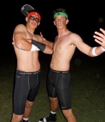 Sporty Lads! 5b561e48334a6.jpg
