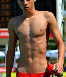 Sports 5b60a2de18a47.jpg