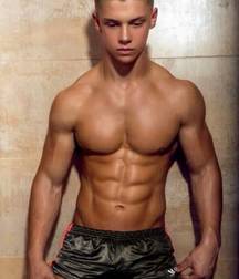 sporty boys ...again 5b76f537dcbf3.jpg