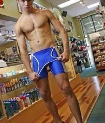 sporty boys ...again 5b76f539f2e4e.jpg
