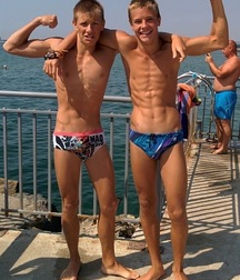 sporty boys ...again 5b76f540a71cd.jpeg