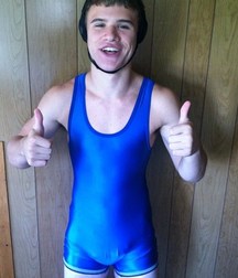sporty boys ...again 5b76f54765d3c.jpg