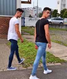 Sporty Lads! 5b7d6f8d46616.jpg