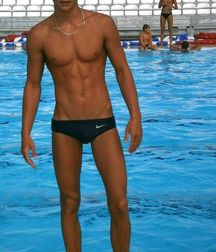 Sporty Lads! 5b7d6f8e4938b.jpg