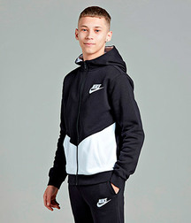 Sporty Lads! 5b7d6f93618c3.jpg