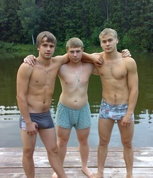 More boys of sport 5b80df5412467.jpg