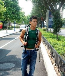 More boys of sport 5b80df6358463.jpg