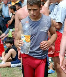More boys of sport 5b80df64893ef.jpg
