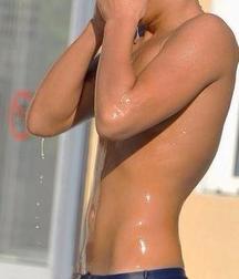 Sporty boys 5b8778c2d3eeb.jpg