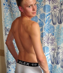 Sporty boys 5b8778d71f2d5.jpg