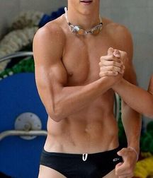 Sporty boys 5b8bac58d99c1.jpg