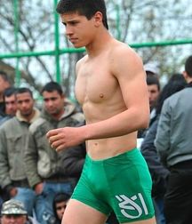 Sporty boys 5b8bac59ddc19.jpg