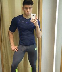 Sporty boys 5b8bac6e80b57.jpg