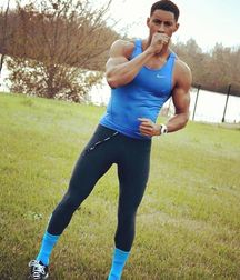 Sporty boys 5b8bac6faf8c9.jpg