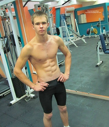 Sporty boys 5b8cd1d93a26d.jpg