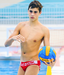 Sporty boys 5b8cd1e19027e.jpg