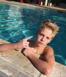 Sporty boys 5b8cd1e7e1987.jpg