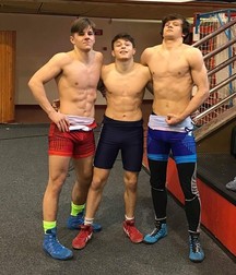 Sporty boys 5b8cd1ed28521.jpg