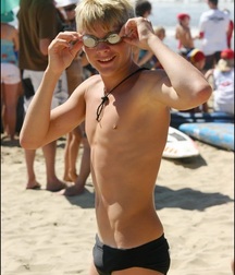 Sporty boys 5b8d1ef65083c.jpg