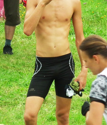 Sporty boys 5b8d1ef9ee58c.jpg