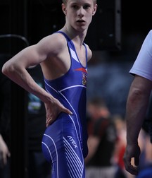 Sporty boys 5b8d1efec321b.jpg