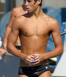 Sporty boys 5ba0c84a566dc.jpg