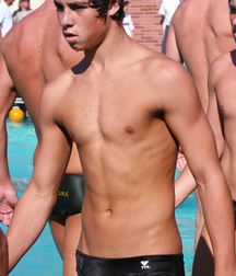 Sporty boys 5ba0c84fda4ec.jpg