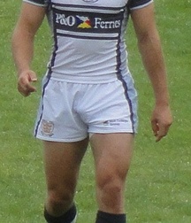 Sporty boys 5bb606df4943b.jpg