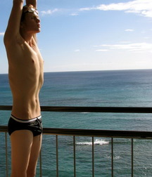 Sporty boys 5bb606e3a98da.jpg