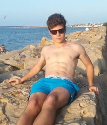 My exchange student 5d2ba7c6aca37.jpg