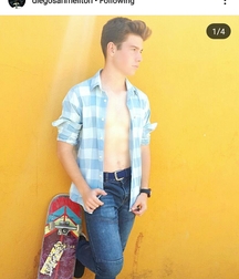 My exchange student 5d2ba90ad3ded.jpg
