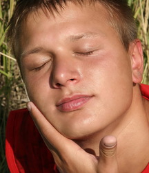 Carl - Summertime 58ba894e5fddd.jpg