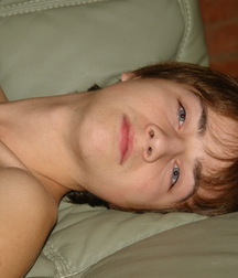 Evert 58ba89f1c5ba3.jpg