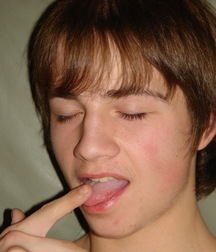 Evert 58ba8a2d10d4d.jpg