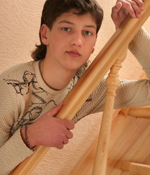 Jekky 58ba8a6b4eca6.jpg