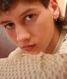 Jekky 58ba8a6d44ce8.jpg