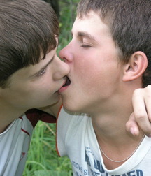 Mike & Archie Two cutie's 58bab9ac96d16.jpg