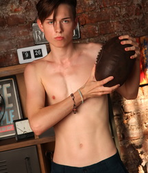Mason ... 58c107b713ff0.jpg