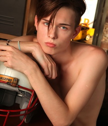 Mason ... 58c107c55a2d4.jpg