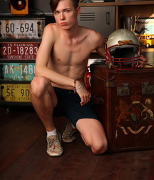 Mason ... 58c107dad8853.jpg