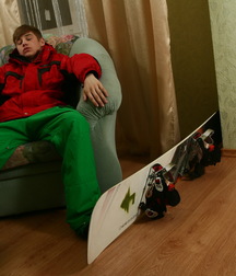 Anton ... 58c6524de4c44.jpg