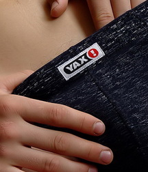 Underwear & Bulges - 1 58c90146e5692.jpg