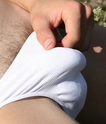 Underwear & Bulges - 1 58c90149f1e2b.jpg