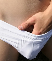 Underwear & Bulges - 1 58c9014b1e43d.jpg