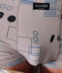 Underwear & Bulges - 1 58c9014f3e021.jpg